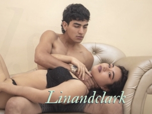 Linandclark