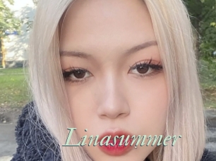 Linasummer