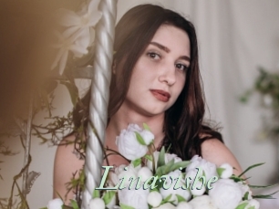 Linavishe