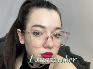 Linawesker