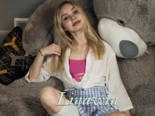 Linawin