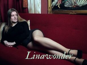 Linawonder