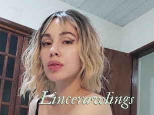 Lincerawlings