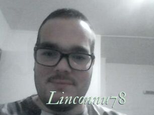 Linconnu78