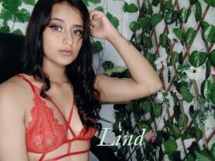 Lind