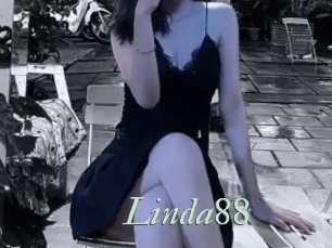 Linda88
