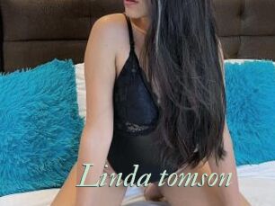 Linda_tomson