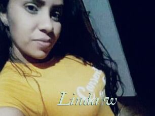 Linda_w