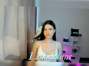 Lindablanc