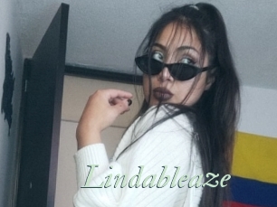 Lindableaze