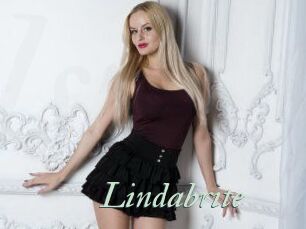 Lindabrite