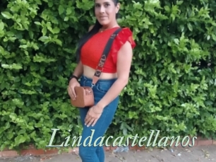 Lindacastellanos