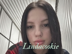 Lindacookie