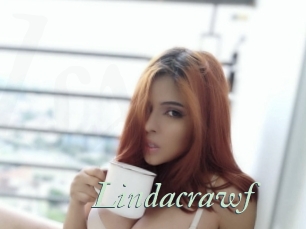 Lindacrawf