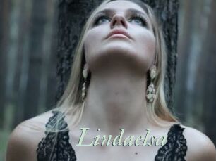 Lindaelsa