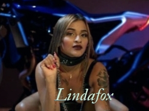 Lindafox