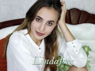 Lindafoxe