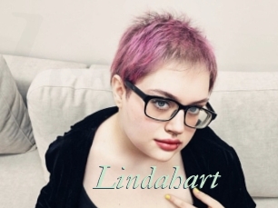 Lindahart