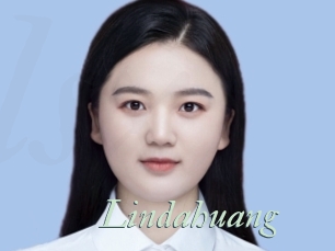 Lindahuang
