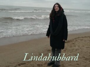 Lindahubbard