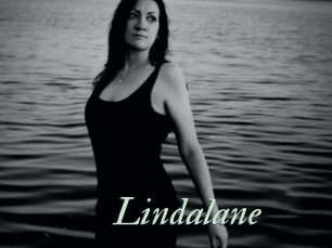 Lindalane