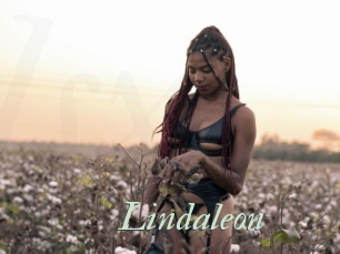 Lindaleon