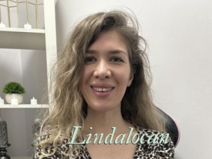 Lindalocan