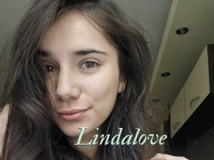 Lindalove