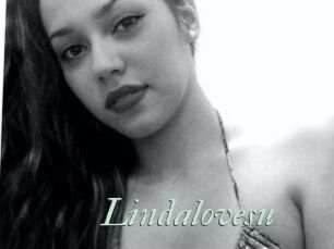 Lindalovesu