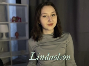 Lindaolson