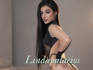 Lindapalacios