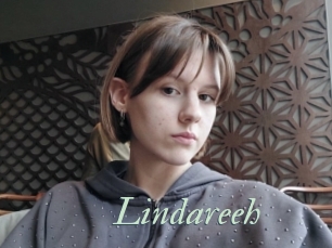 Lindareeh