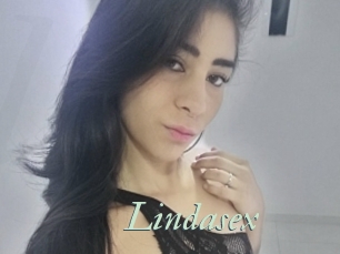 Lindasex