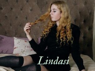 Lindasi