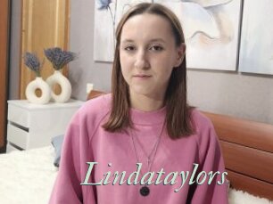 Lindataylors