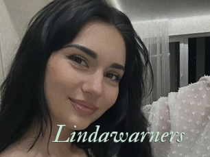 Lindawarners