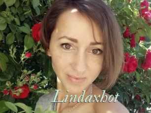 Lindaxhot