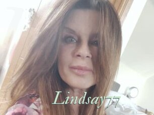 Lindsay77