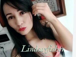 Lindsayfisher