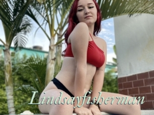 Lindsayfisherman