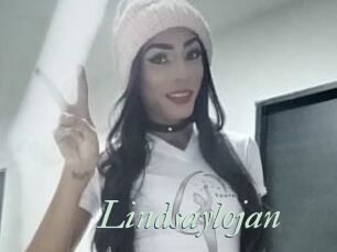 Lindsaylojan