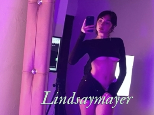 Lindsaymayer