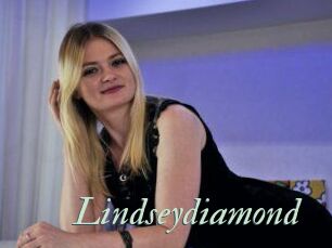 Lindseydiamond