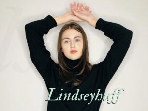 Lindseyhuff