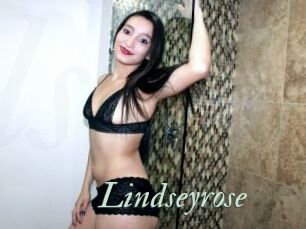 Lindseyrose