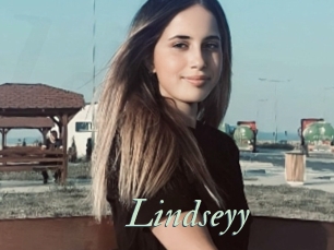 Lindseyy