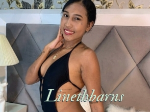 Linethbarns