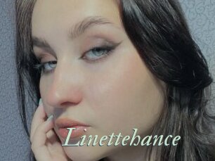 Linettehance