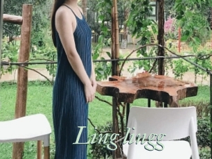 Ling_lingg