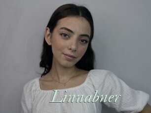 Linnabner